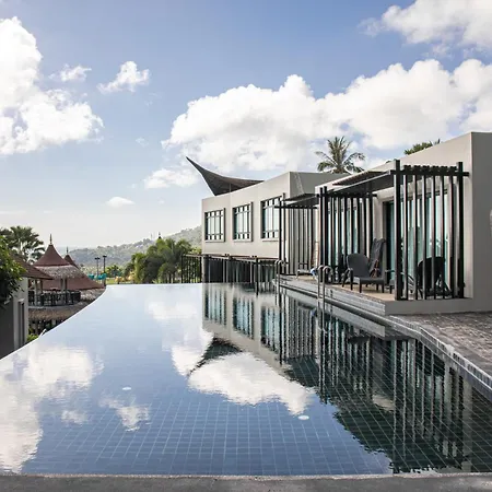 The Tarna Resort, Ko Tao Exterior photo