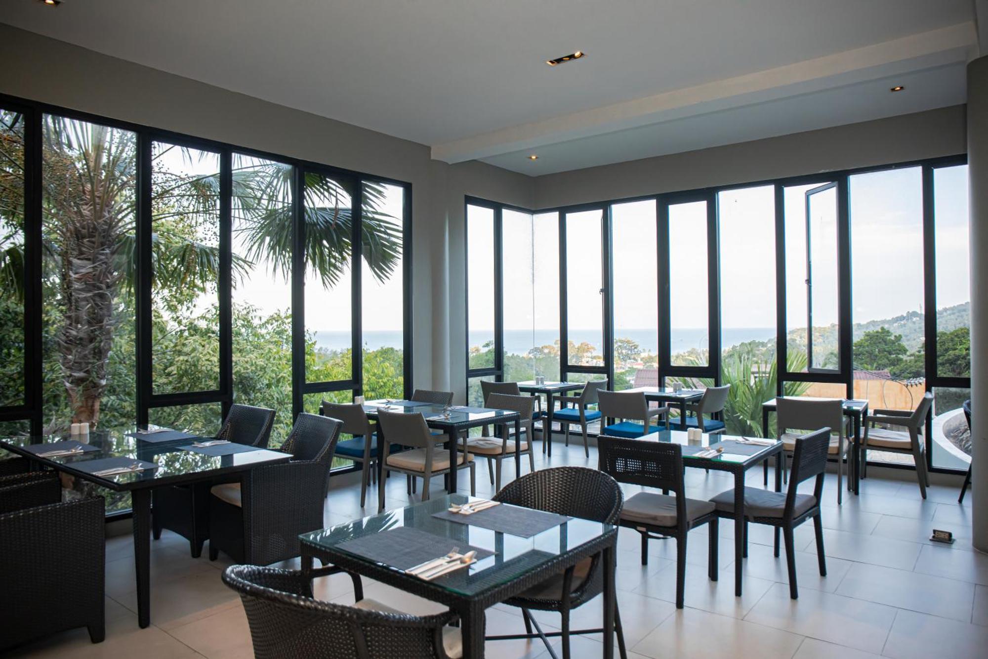 The Tarna Resort, 4*