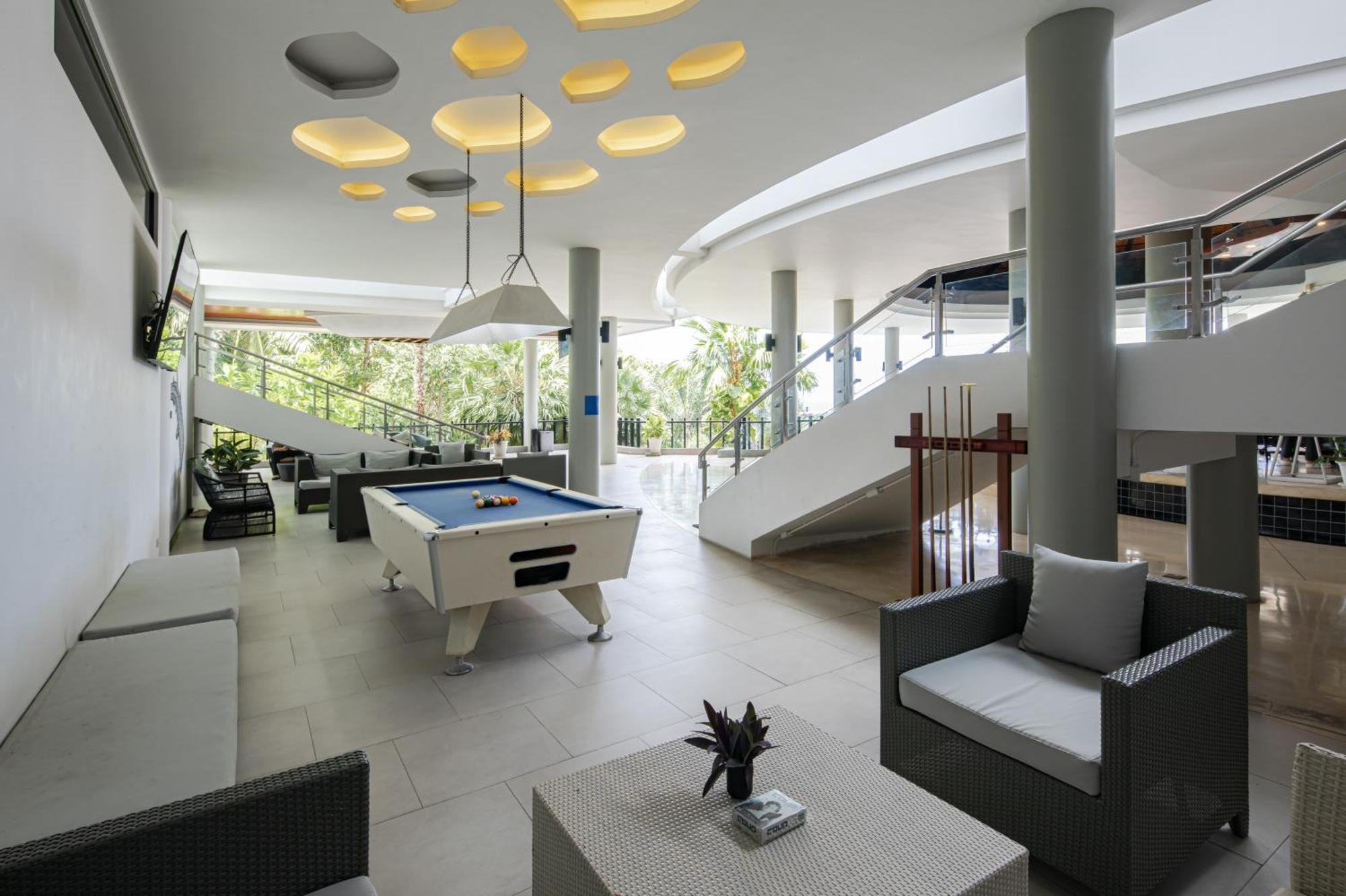 The Tarna Resort, 4* Ko Tao